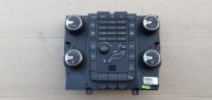VOLVO XC60 08- PANEL NAWIEWU KLIMATYZACJI