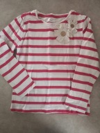 Bluzeczka girls 116