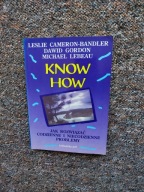 JAK ROZWIĄZAĆ PROBLEMY /SUKCES MIŁOŚĆ SEX JEDZENIE DIETA ZDROWIE GIMNASTYKA