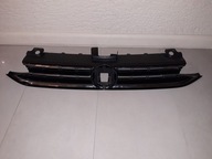 VOLKSWAGEN GOLF 7 LIFT SPORTSVAN GRILL ATRAPA