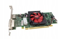 Karta Graficzna DELL RADEON HD7470 1GB DP DVI
