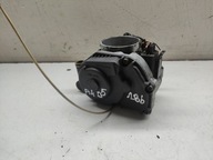 AUDI A4 B5 1.8 20V PRZEPUSTNICA 408.237/210/001