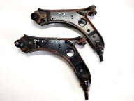 *** WAHACZ LEWY SWORZEŃ VW GOLF V 1K0407853E ***