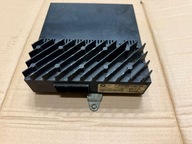 WZMACNIACZ SYSTEMU AUDIO HIFI BMW E91 E906977211