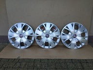 KOŁPAK FIAT DUCATO 16''