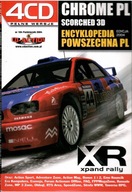 Chrome PL, Scorched 3D, Encyklopedia powszechna