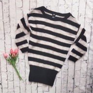 Sweterek dziewczynka 14 lat