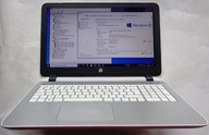 HP Pavilion 15-p185no /i5-4288U /8GB /500GB /biały
