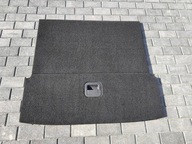 FORD FOCUS MK4 DYWAN WYKŁADZINA PODŁOGA BAGAŻNIKA KOMBI JX7B-N11578-AFW