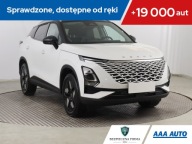 Omoda 5 1.6 T, Serwis ASO, Automat, VAT 23%