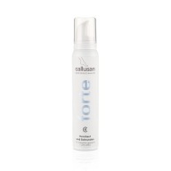 Callusan Forte krem w piance 15% mocznik 125 ml