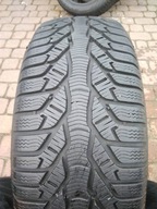 Kleber Krisalp HP2 215/55 R16 6,9mm