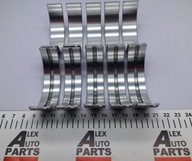 Panewki Glowne SsangYong D20DT D20DTF D20DT