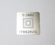 Sito BGA ITE Sito BGA ITE IT8528VG IT8519G T8995VG IT8988VG IT8518VG