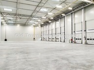 Magazyny i hale, Lublin, Felin, 1620 m²