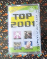 RMF FM prezentuje Top 2001 okazja