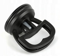 Uchwyt Przyssawka Do Usuwania Wgnieceń w Karoserii Bez Naruszenia Powłoki