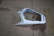 Zadupek Owiewka Ogon Plastik Honda CBR 1000RR SC59 08-11