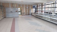 Lokal handlowy, Kraków, Mistrzejowice, 80 m²