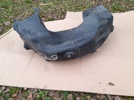 HYUNDAI IX35 10-15 NADKOLE PRAWY TYŁ TYLNE