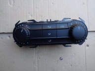 Panel sterowania nawiewu VITO 447 W447