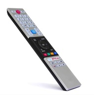 Pilot zamienny do TV TOSHIBA RC42151P CT-8543 CT-8528