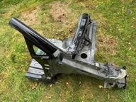 PRAWA CWIARTKA PODŁUZNICA FARTUCH CHRYSLER PACIFICA LIFT 2022