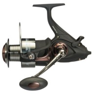 Kołowrotek Jaxon Satori Dura XL 700 5.1:1