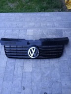 VW T5 grill atrapa chłodnicy oryginalna