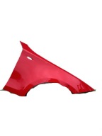 BŁOTNIK PRAWY PRZÓD BMW 1 E87