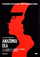 ANATOMIA ZŁA STROIŃSKI SEWERYN