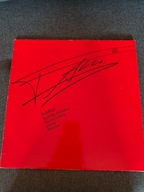 Falco - Falco 3 (LP, Album)