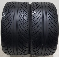 2x OPONA LATO 265/35 R18 97W XL SUNNY SN3970 2x6mm