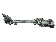 MAGLOWNICA PRZEKŁADNIA KIEROWNICZA JAGUAR I-Pace EV400 AWD 2018- J9D33504AA