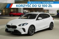 BMW 120 - Dostępny od ręki!