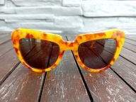 KULTOWE OKULARY PRZECIWSŁONECZNE KOMONO