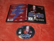 AC/DC Let There Be Rock 2004 DVD