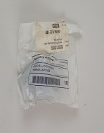 ORYGINALNA NOWA BLOKADA OPARCIA TYLNEJ KANAPY NISSAN JUKE II 2019-