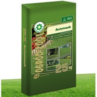 Nawóz Siarkopol Ogród 2001 Antymech 25 kga trawnik