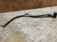 Kabel Klema Minus Alfa Romeo 147 1.9 JTDM 51730098