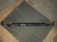 FIAT BRAVO II ŚLIZG ZDERZAKA TYŁ 51775458