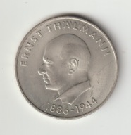 NRD 20 marek 1971 Thalmann stan 1