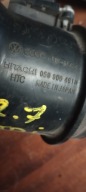 VW AUDI PRZEPŁYWOMIERZ 059906461N