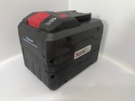 Akumulator Li-Ion Parkside 20 V 12 Ah czytaj opis !!!