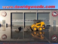 2003 CATERPILLAR 216