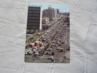 ETIOPIA ADDIS ABABA