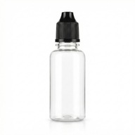 Olejki zapachowe do odświeżacza auta – wybór zapachu do Dyfuzora