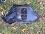 NADKOLE PRZÓD LEWE VW GOLF VIII 8 19- 5H0805911j IGŁA ORYGINAŁ