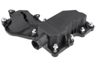 SEPARATOR ODMA OLEJU FORD 1.5 ECOBOOST