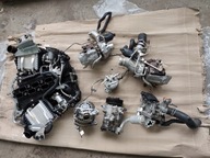 ZAWÓR EGR TERMOSTAT INFINITI Q50 Q60 3.0 V29069370 VR30DDTT